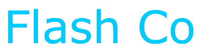 Flash Co - Devon Barn Dance Ceilidh Band