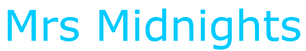 Mrs Midnights - Devon Barn Dance Ceilidh Band