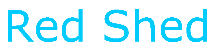 Red Shed - Devon Barn Dance Ceilidh Band