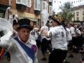 Great Western Morris Video