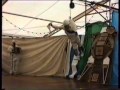 Great Western Morris Video