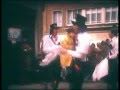 Great Western Morris Video