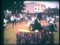 Great Western Morris Video