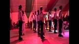 Great Western Morris Video