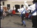 Great Western Morris Video
