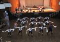 Great Western Morris Video