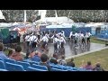 Great Western Morris Video