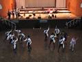 Great Western Morris Video