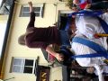 Great Western Morris Video