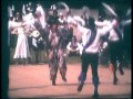 Great Western Morris Video