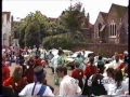 Great Western Morris Video