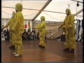 Great Western Morris Video