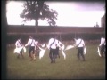 Great Western Morris Video
