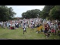 Great Western Morris Video
