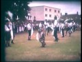 Great Western Morris Video