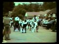 Great Western Morris Video