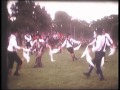 Great Western Morris Video