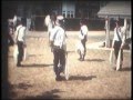 Great Western Morris Video