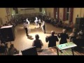 Great Western Morris Video