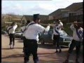 Great Western Morris Video