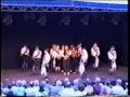 Great Western Morris Video