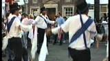 Great Western Morris Video