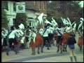 Great Western Morris Video
