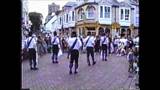 Great Western Morris Video