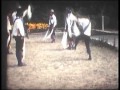 Great Western Morris Video