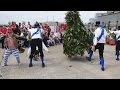 Great Western Morris Video