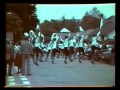 Great Western Morris Video