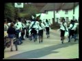 Great Western Morris Video