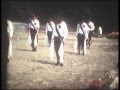 Great Western Morris Video