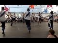 Great Western Morris Video