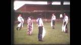 Great Western Morris Video