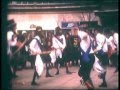Great Western Morris Video