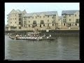 Great Western Morris Video