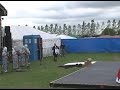 Great Western Morris Video