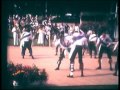 Great Western Morris Video