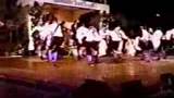 Great Western Morris Video