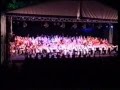 Great Western Morris Video