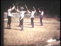 Great Western Morris Video