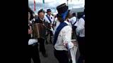 Great Western Morris Video