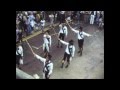 Great Western Morris Video