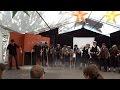 Great Western Morris Video