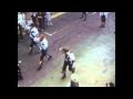 Great Western Morris Video