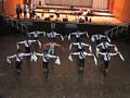 Great Western Morris Video