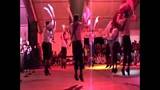 Great Western Morris Video