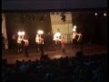 Great Western Morris Video