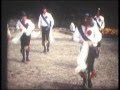 Great Western Morris Video